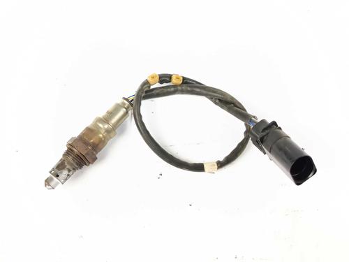 Used Electronic sensor Electronic sensor JEEP RENEGADE SUV (BU, B1, BV) 1.5 T4 Hybrid (131 hp) 32483178 32483178