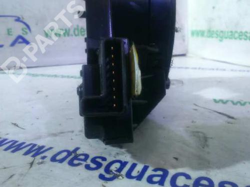 Squib airbag VW GOLF V (1K1)  | BP9986889C102