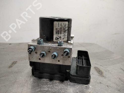 Used ABS pump ABS pump 11363645 11363645
