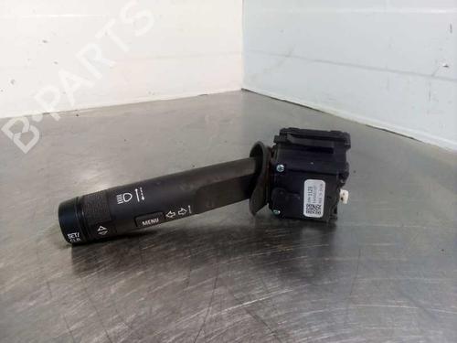 Headlight switch OPEL ADAM (M13) | BP10929584I24 - Image 3