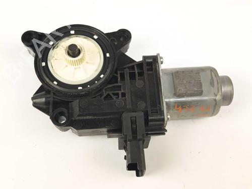 Left front window motor KIA NIRO I (DE) 1.6 GDI Hybrid | BP37874009E21 - Image 2
