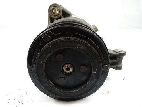 BP10774561M34 main image