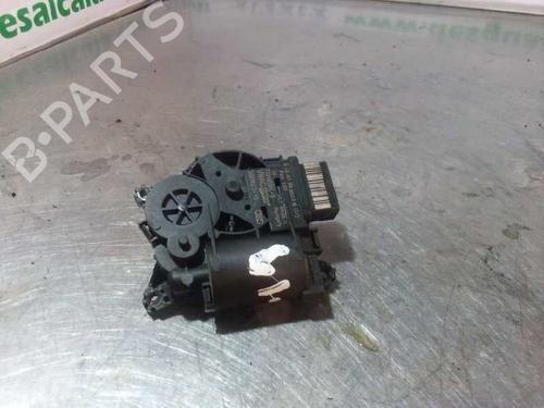 electronic-module-audi-a3-8v1-8vk-0132801506-5-pines-2012-2013-2014-2015-2016-2017-2018-2019-2020-11389389 main image
