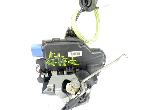 rear-left-lock-audi-a8-d3-4e2-4e8-4e0839015-2002-2003-2004-2005-2006-2007-2008-2009-2010-10726148 main image