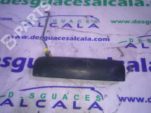 BP10959659C129 main image