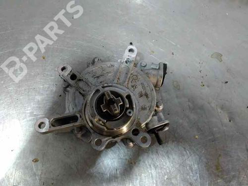 Used Master brake Master brake MERCEDES-BENZ C-CLASS T-Model (S205) AMG C 43 4-matic (205.264) (367 hp) 10929773 10929773