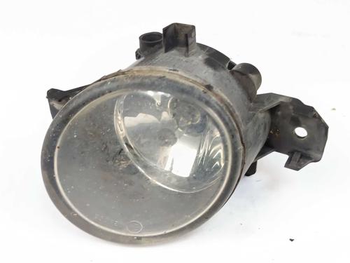 Used Right front fog light Right front fog light NISSAN ALMERA II Hatchback (N16) 2.2 Di (110 hp) 31035410 31035410