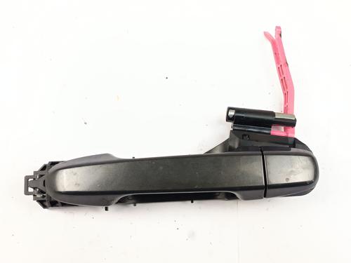 BP31862498C130 main image