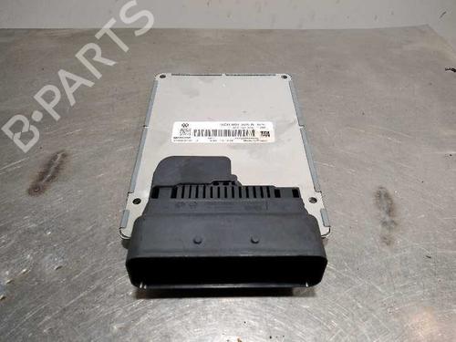 Used Electronic module Electronic module VW GOLF VI (5K1) 2.0 GTi (210 hp) 10113124 10113124
