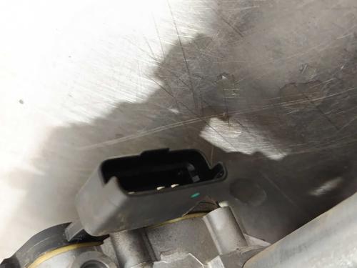 Front wiper motor PEUGEOT EXPERT Van (V_) 1.5 BlueHDi 100 | BP36239263M29 - Image 3