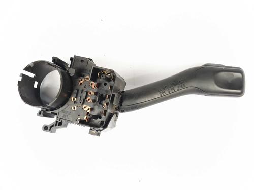 Headlight switch VW PASSAT B5.5 (3B3) 1.9 TDI | BP33054397I24 - Image 2