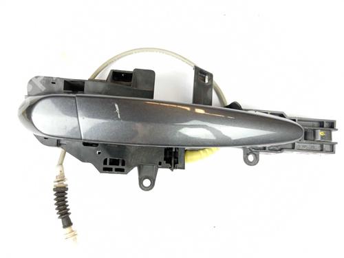 front-right-exterior-door-handle-bmw-1-e87-118-d-51217207530-2003-2004-2005-2006-2007-2008-2009-2010-2011-2012-2013-10177843 main image