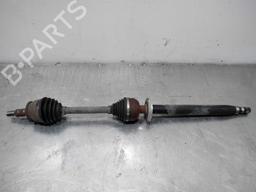 right-front-driveshaft-opel-insignia-a-g09-16-cdti-68-13348258-2008-2009-2010-2011-2012-2013-2014-2015-2016-2017-10027681 main image
