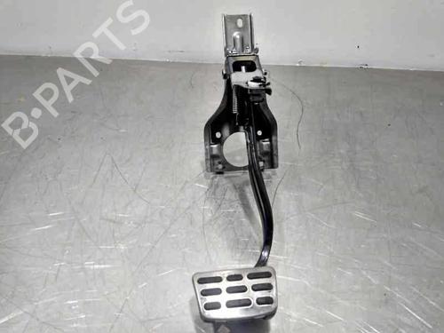 Used Break pedal Break pedal KIA SORENTO II (XM) [2009-2016] 10752208 10752208