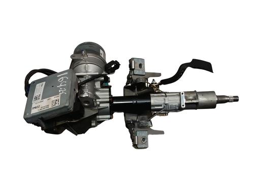 Used Steering column FIAT TIPO Saloon (356_, 357_) 1.3 D (356SXB1A, 356SXH1A, 356SXD1A) (95 hp) 33183063