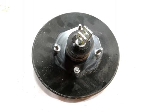 Used Servo brake Servo brake FORD FIESTA VI (CB1, CCN) 1.6 Ti (120 hp) 23536639 23536639