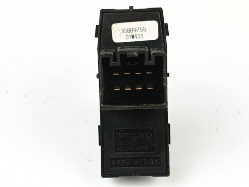 Right front window switch VOLVO V40 Estate (645) 1.9 DI | BP27624518I26 