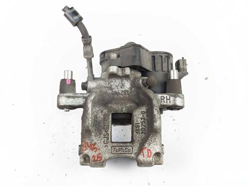 Used Right rear brake caliper Right rear brake caliper FORD KUGA III (DFK) 2.5 Duratec Plug-in-Hybrid (152 hp) 31719088 31719088
