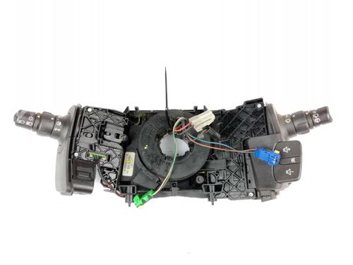 Used Switch Switch RENAULT SCÉNIC II (JM0/1_) 1.5 dCi (JM0F) (82 hp) 19919581 19919581