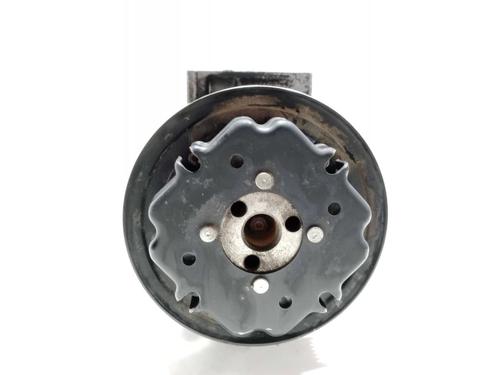 AC compressor OPEL CORSA D (S07) 1.3 CDTI (L08, L68) | BP23219574M34 - Image 2
