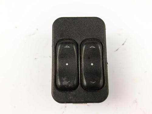 Used Left front window switch Left front window switch 29163794 29163794