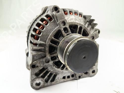 BP30274390M7 main image