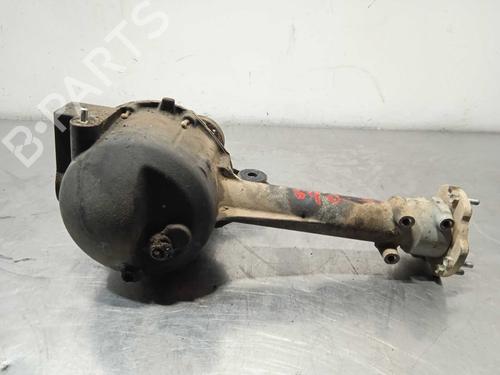 Front differential SANTANA 300/350 | BP18461230M23 - Image 4