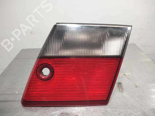 Used Right taillight Right taillight SAAB 9-5 (YS3E) 3.0 V6t (200 hp) 10152289 10152289
