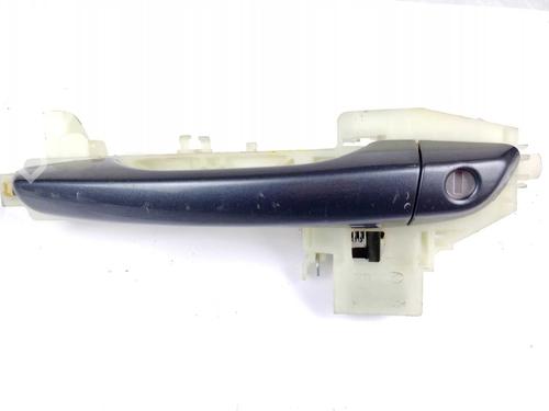 front-left-exterior-door-handle-hyundai-i30-pde-pd-pden-2016-24973857 main image