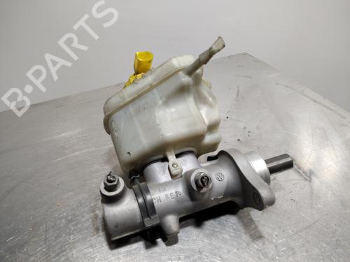 Brake master cylinder VW TOUAREG (7LA, 7L6, 7L7)  | BP14348966M77 