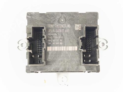 Used Electronic module Electronic module JAGUAR E-PACE (X540) 2.0 D165 (163 hp) 29421958 29421958