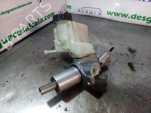 Used Brake master cylinder Brake master cylinder 14354058 14354058