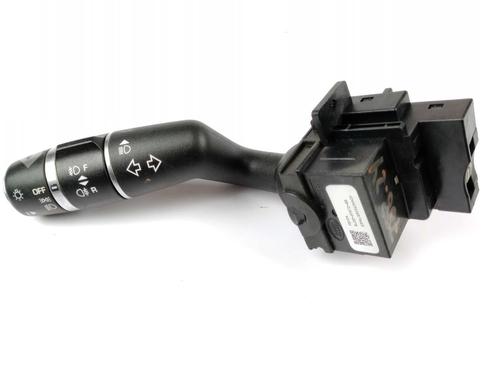 Used Headlight switch Headlight switch LAND ROVER FREELANDER 2 (L359) 2.2 TD4 4x4 (160 hp) 22740868 22740868