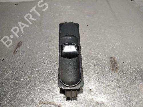 Used Right front window switch Right front window switch 10143343 10143343