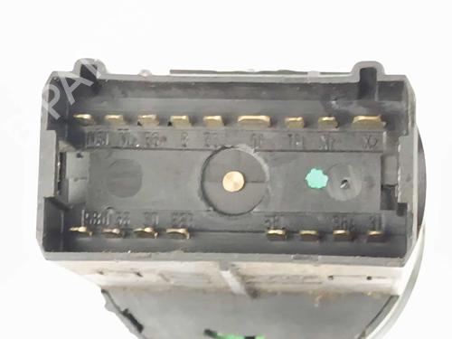 Headlight switch VW GOLF IV (1J1) 1.9 TDI | BP30907030I24 - Image 2
