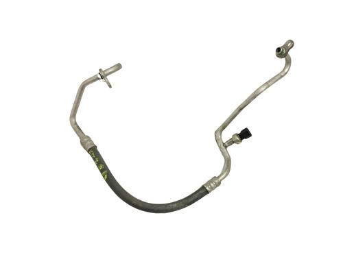 BP28378926M126 main image