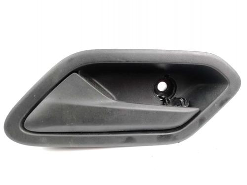 Used Front left interior door handle Front left interior door handle DACIA SANDERO III 1.0 TCe 90 (91 hp) 19940675 19940675