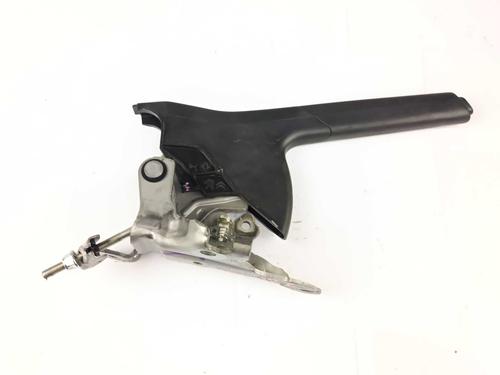 Used Hand brake Hand brake OPEL CORSA F (P2JO) 1.5 (68) (102 hp) 34288622 34288622