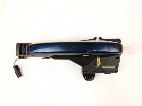 rear-left-exterior-door-handle-renault-megane-iv-hatchback-b9amn_-2015-36278499 main image