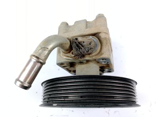 Used Steering pump SUZUKI GRAND VITARA II (JT, TE, TD) 1.9 DDiS All-wheel Drive (JT419, TD44, JB419WD, JB419XD,... (129 hp) 23259832