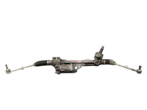 Steering rack BMW 1 (F20) 118 i | BP29709311M22 - Image 1