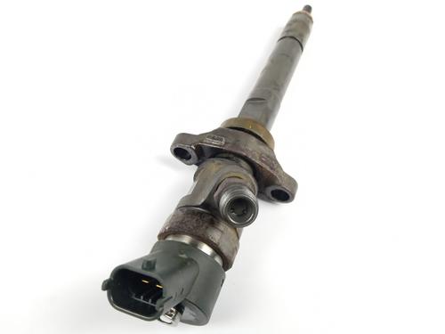 BP11197840M100 main image