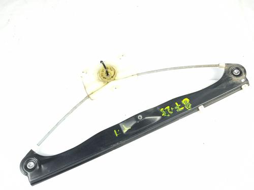 Rear left window mechanism AUDI A3 (8P1)  | BP12090138C24 