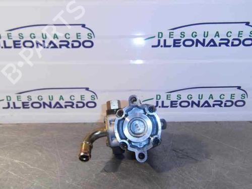 Steering pump ROVER 75 (RJ) 2.0 CDTi | BP11247438M99 - Image 3