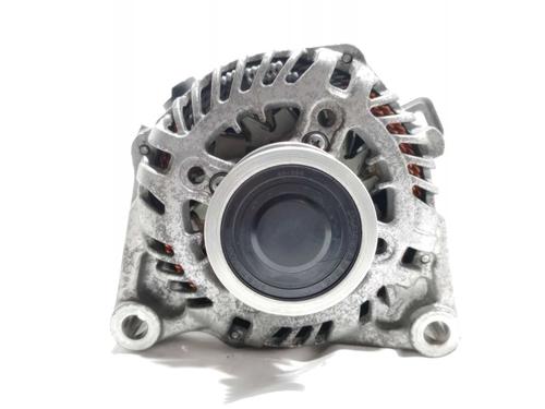 Used Alternator Alternator CITROËN C3 AIRCROSS II (2R_, 2C_) 1.6 BlueHDi 120 (2CBHZH) (120 hp) 22987561 22987561