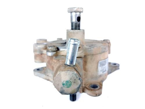 vacuum-pump-nissan-navara-np300-d40-2004-29260576 main image