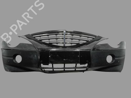 front-bumper-ssangyong-actyon-i-20-xdi-2005-12111959 main image