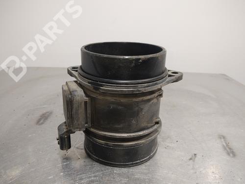 mass-air-flow-sensor-renault-master-iii-van-fv-8200702183-2010-10027223 main image