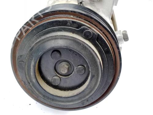 AC compressor KIA XCEED (CD) 1.0 T-GDI | BP26300070M34 - Image 2
