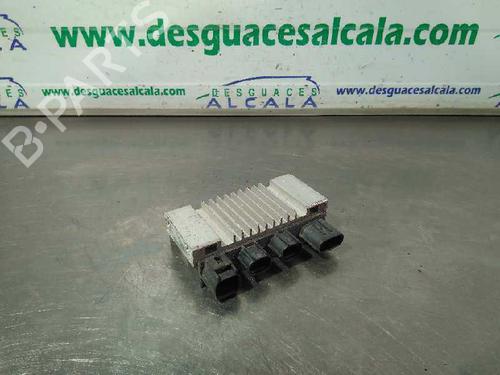 Used Electronic module Electronic module 9991553 9991553